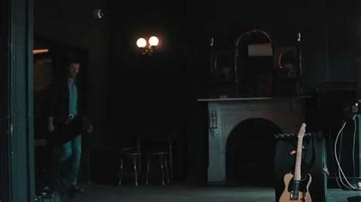 Fall before you fly lyrics