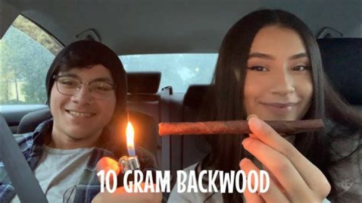 Fat backwood look lyrics