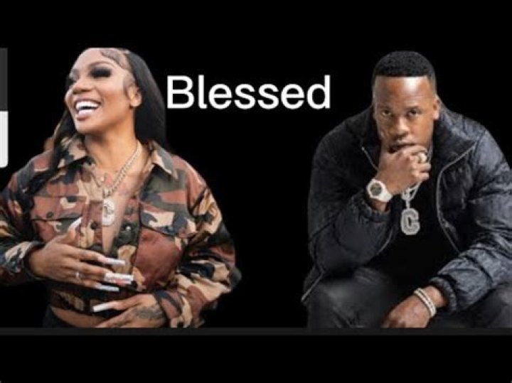 Feds yo gotti lyrics