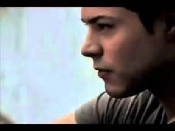 Felipe Santos Suficiente Lyrics English Translation