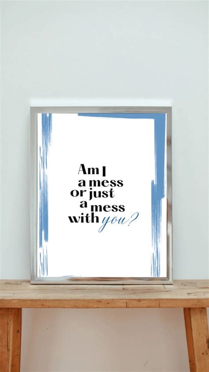 Figurative language nessa barrett lyrics