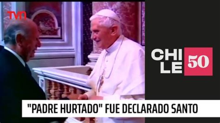 Filtran Fotos De La Ina En El Sapu: Un Incidente Grave en Padre Hurtado, Chile