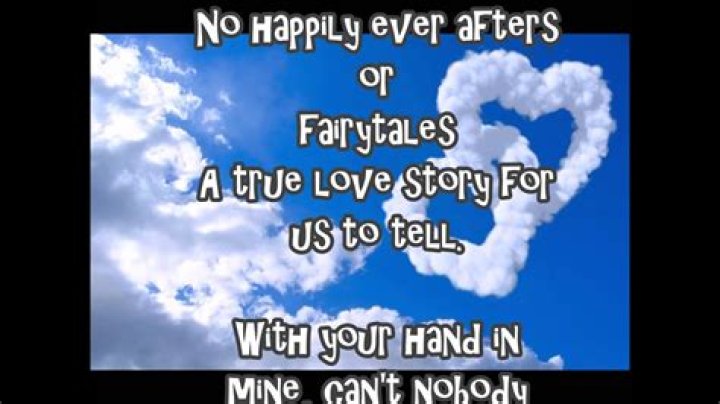 Finn ft tenelle my lady lyrics lyrics