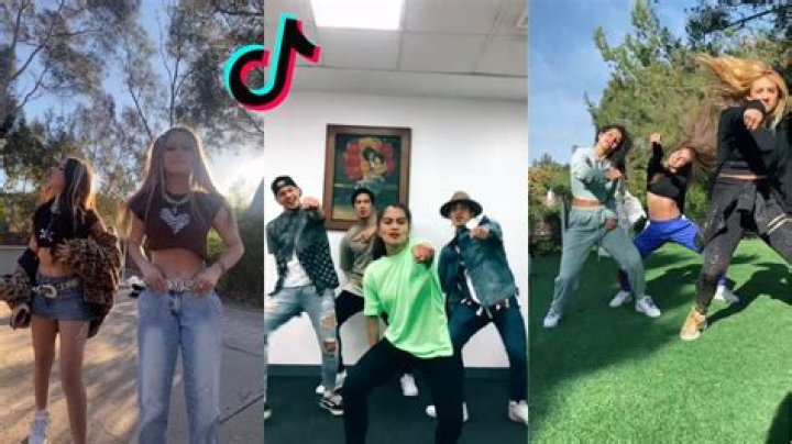 First let me hop out the mother f**** porsha lyrics