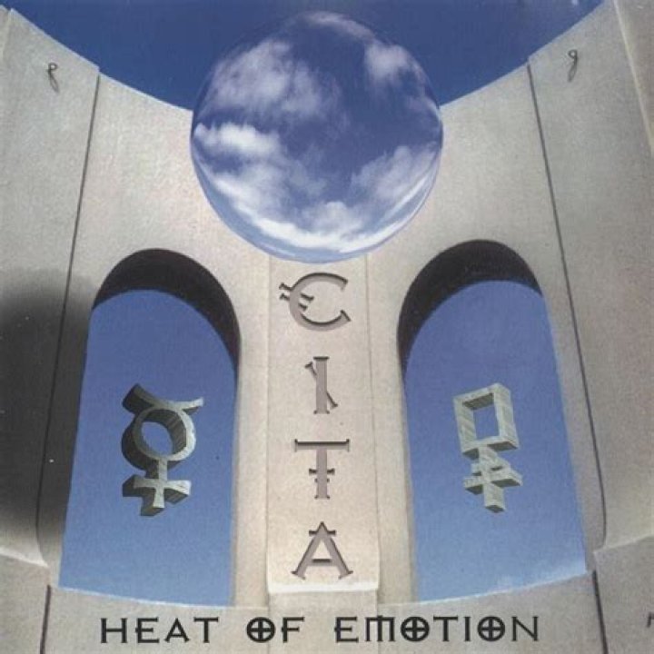 Fly angel fly lyrics