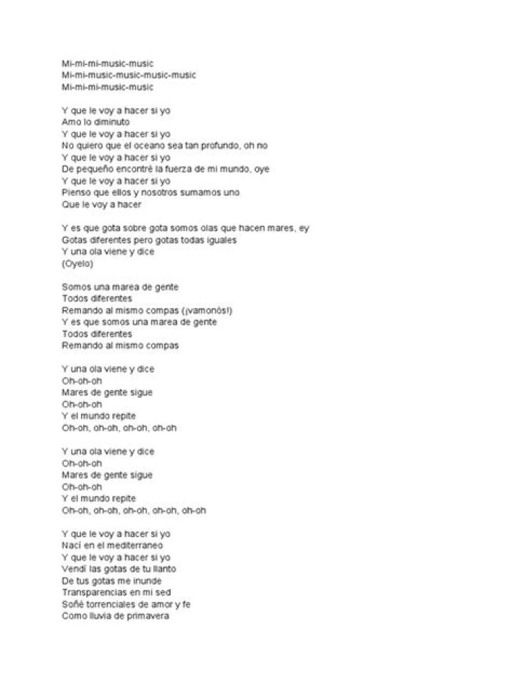 Fonseca Te Sigo Esperando Lyrics English Translation