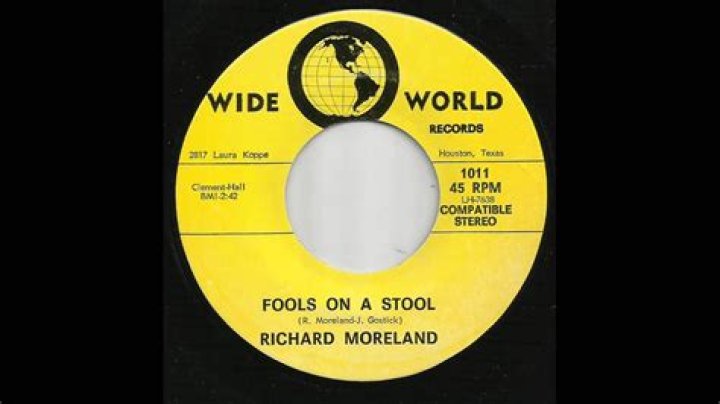 Fools on bar stool lyrics