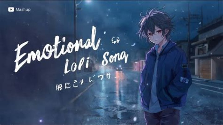 Footsteps in the hallway lyrics