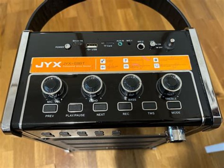 For a couple bucks lyrics