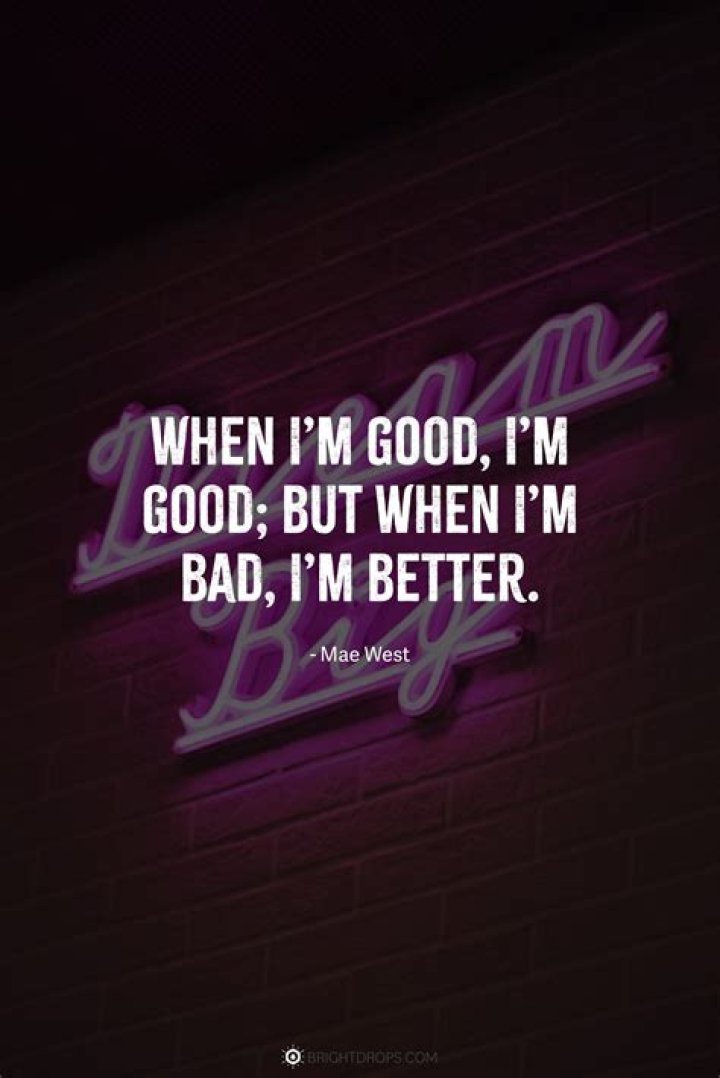 Forgot how bad bitch i were lyrics