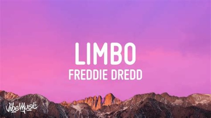 Freddie dredd limbo mp4 download lyrics