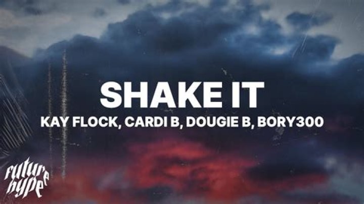 Free kay flock lyrics lyrics