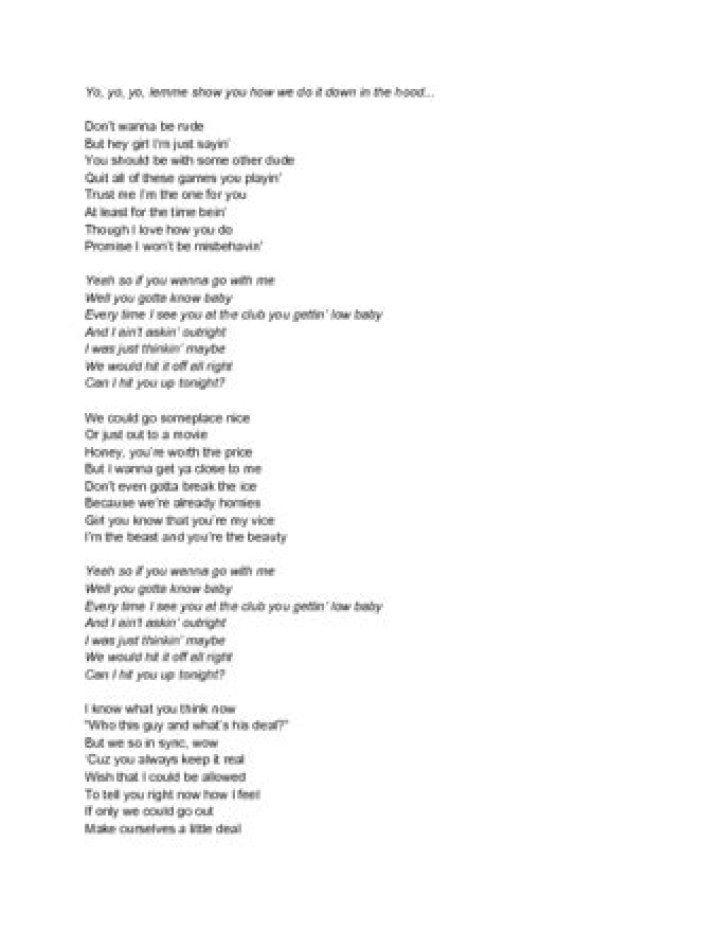 Free unused rhyming raps diss lyrics