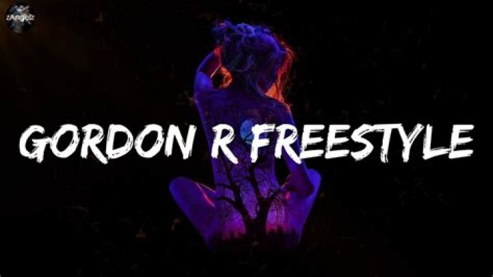 Freestyle fortnite remble lyrics