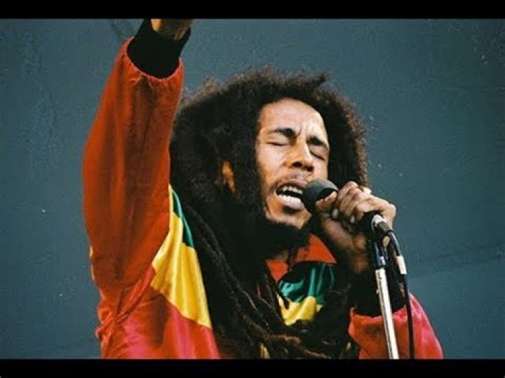 Funky reggae party lyrics