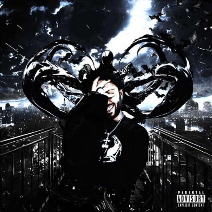 Future i do good dope, got a good hoe lyrics