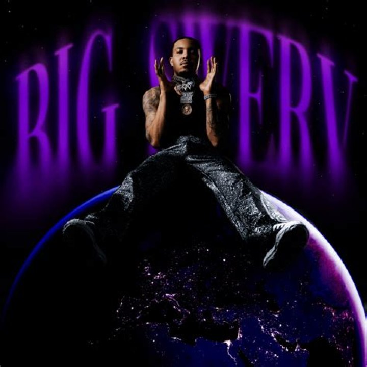 G herbo at your neck lyrics