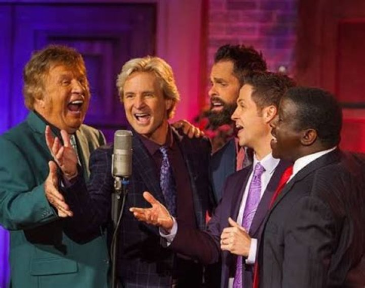 Gaithers holy high way lyrics