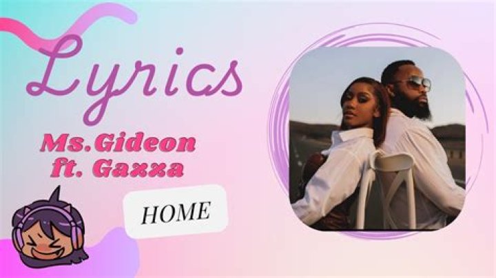 Gazza up up away gazza lyrics