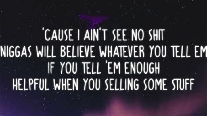 Genocide pt 4 lyrics