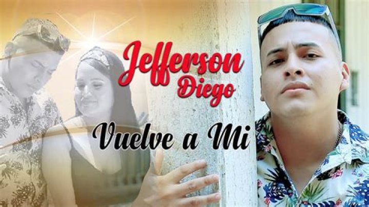 Geofge jefferson lyrics