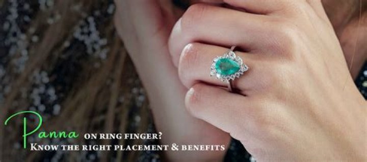 George jones put a the ring on her finger lyrics