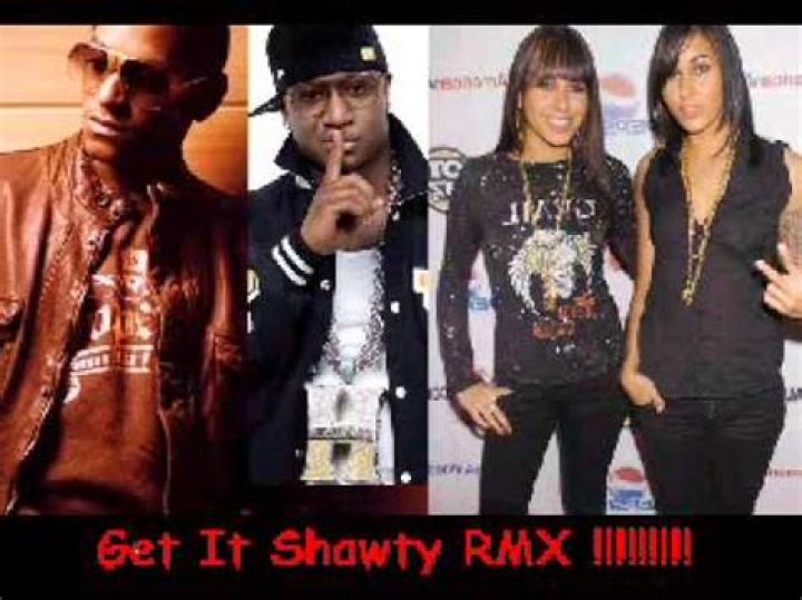 Get it shawty (yung joc remix) lyrics