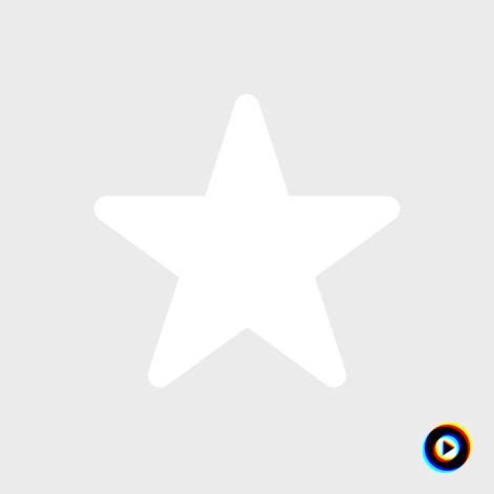 Ghadab ghadab musab al adaninasheed lyrics