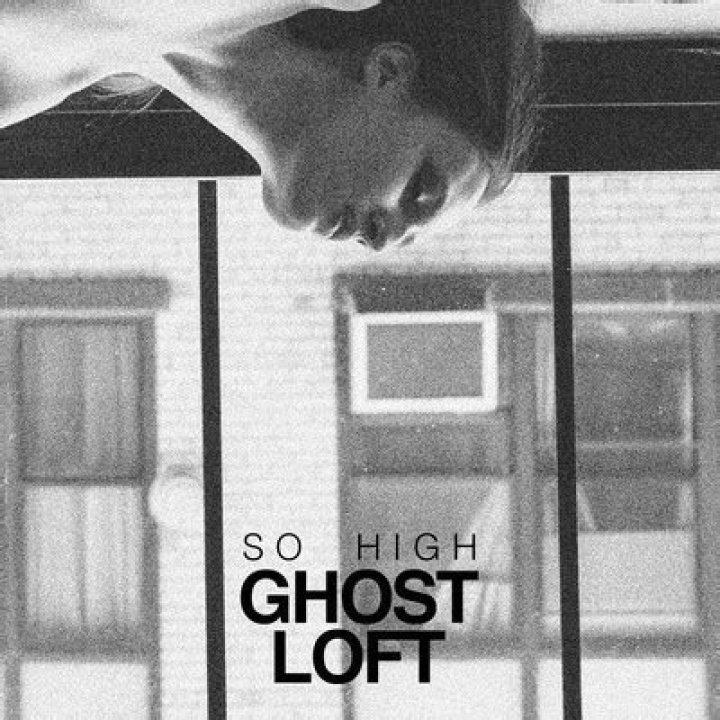 Ghost loft lyrics
