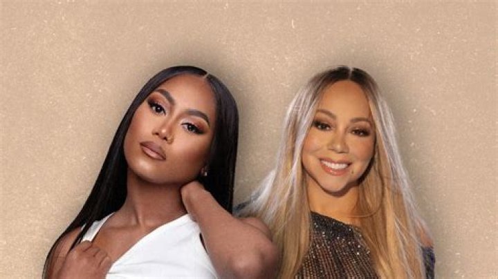 Girl that thang was bussin i’m talking finger licking good and you was made for me lyrics