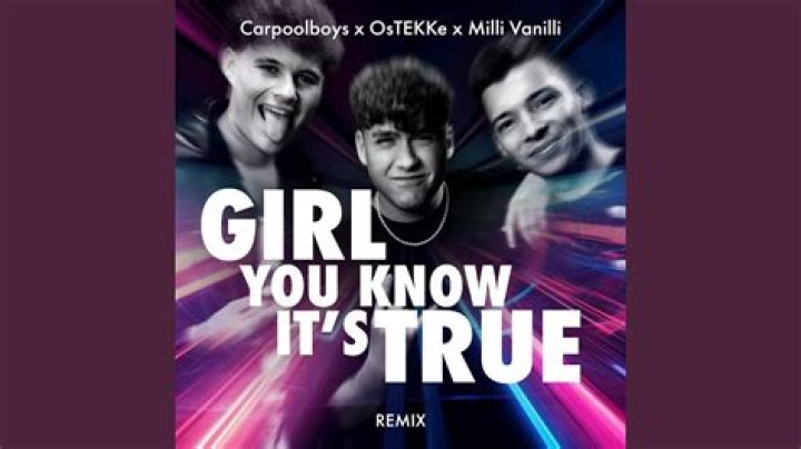 Girl you know i i i lyrics