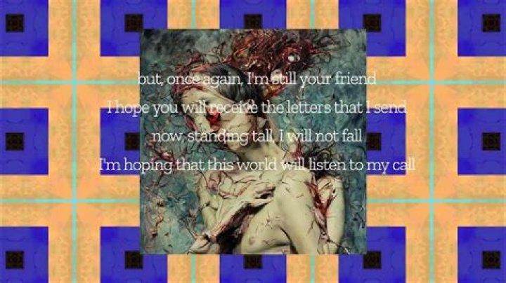 Girl you make me high high high lyrics