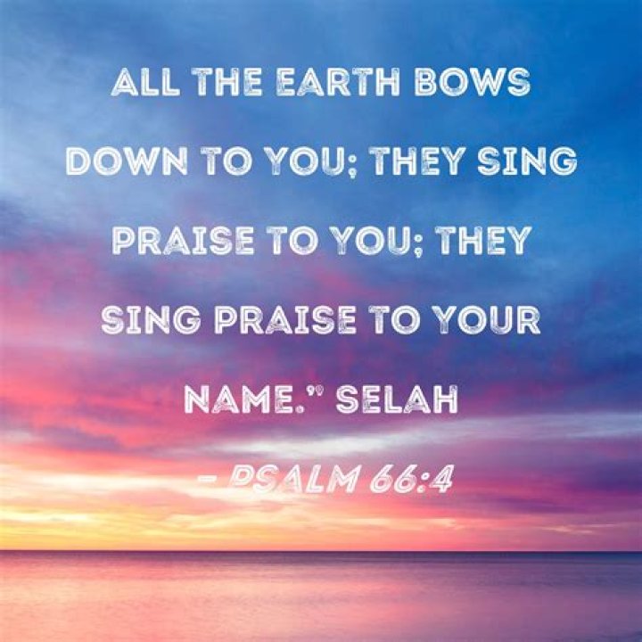 Give him glory, give him honour. he is the king of kings. lift your voices, loud with praises. to jesus, the son of god. lyrics