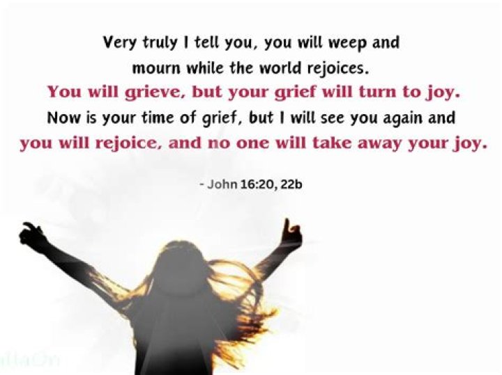 Give me wings to fly to lift you up and away{ lyrics