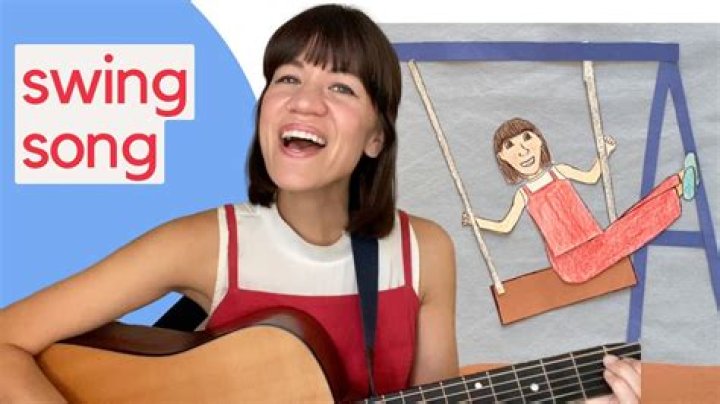 Go ape, swing hoe we gone eat swing hoe lyrics