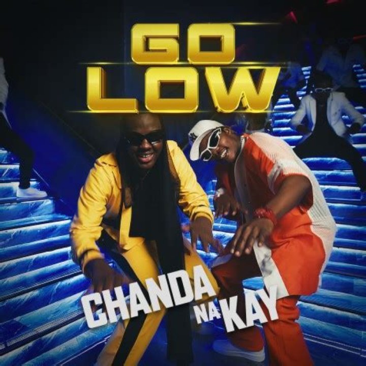 Go low low download lyrics
