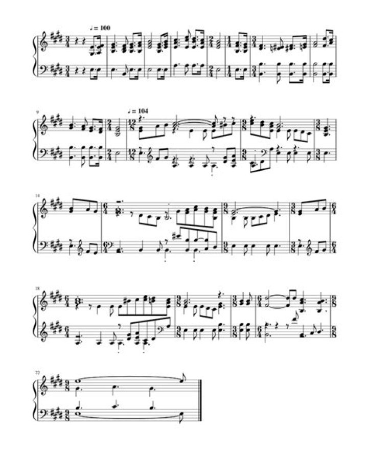 Going right on to that city where mansions are prepared for me lyrics