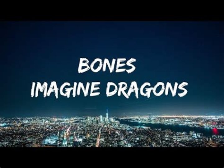 Got this feeling in my bones lyrics