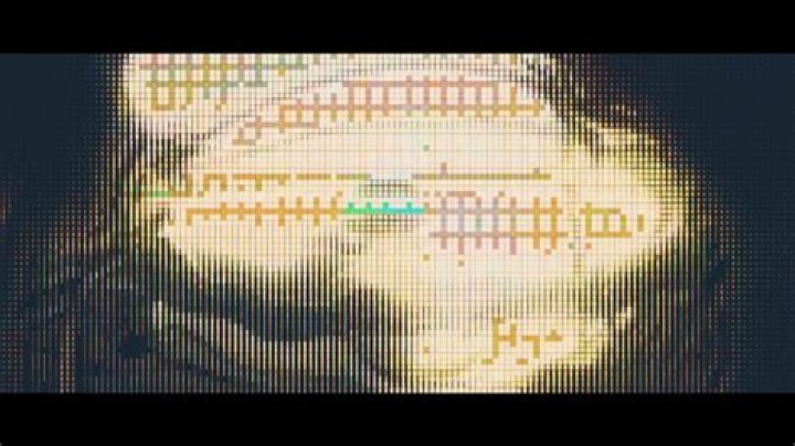 Got vvs on my teeth bitch wanna see me lyrics