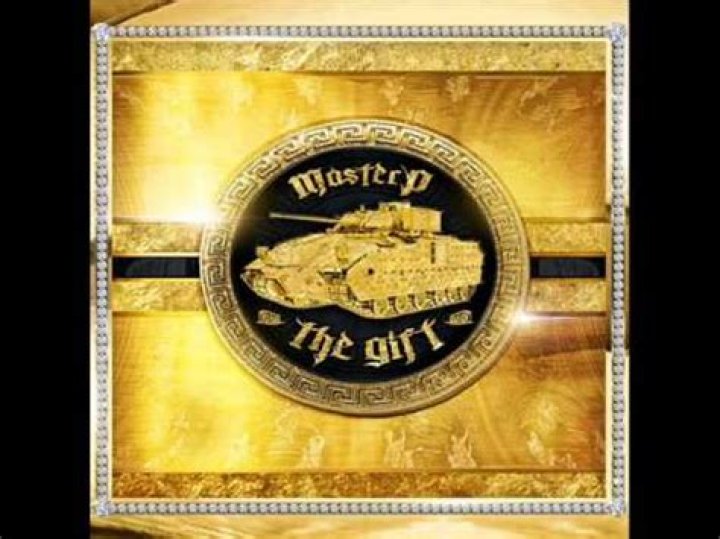 Gotta say too much lyrics