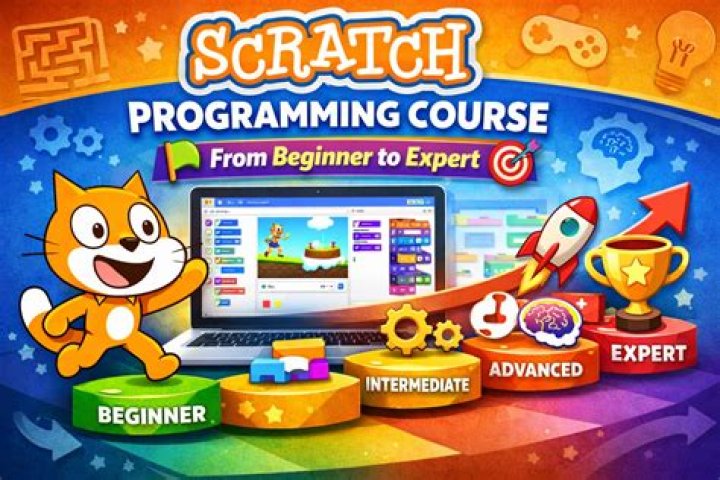 Governor. jj debusta. lyrics