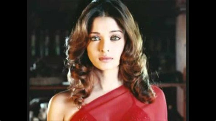 Green eyed lady lyrics