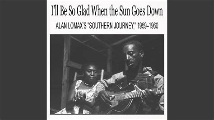 Green sally up lyrics