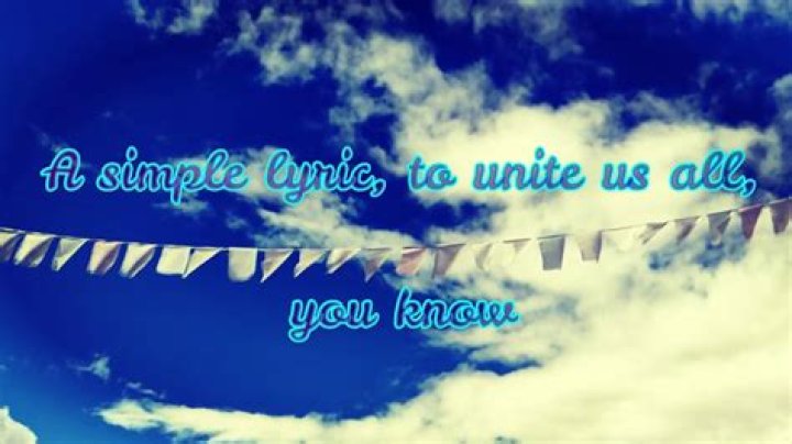 Greta van fleet lyrics