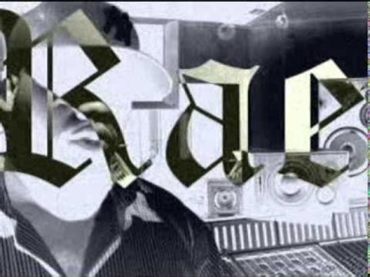 Guillotine (swordz) lyrics