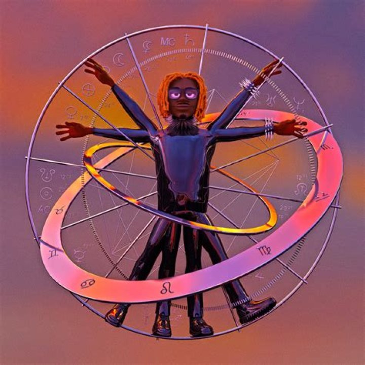 Gunna wunna i can lyrics