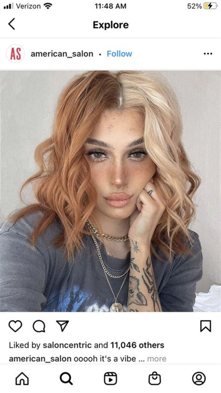 Hair did nails did lyrics