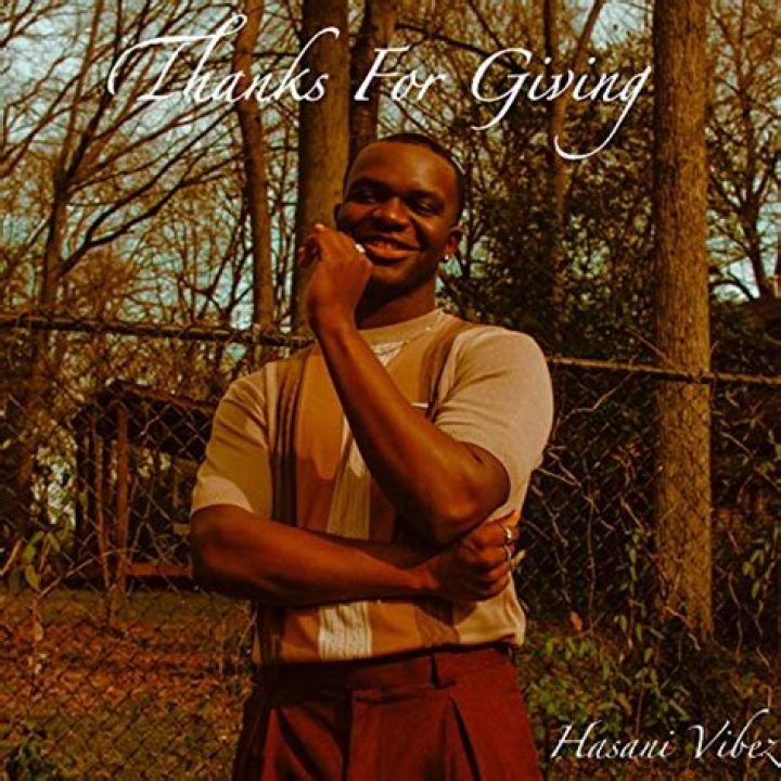 Hasani vibez thanks for giving lyrics