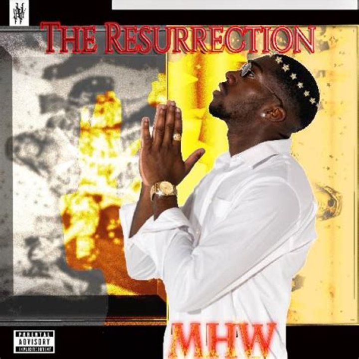 Have you ever met a real nigga lyrics