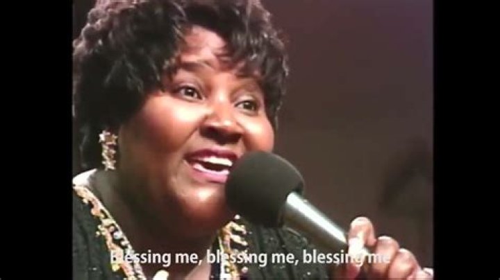 He keeps doing great things for me lyrics